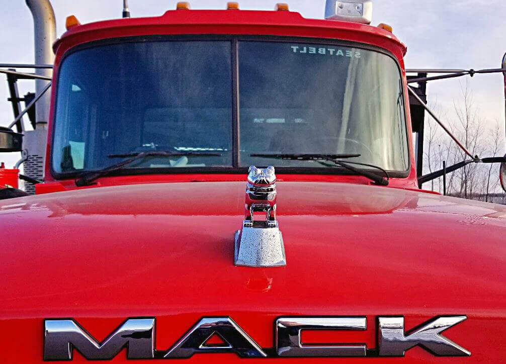 Our Work Warmington Trucks & Equipment Sales Faribault, MN Truck & Equipment Sales