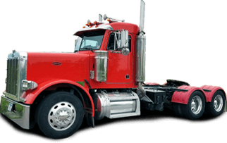 Trucks and Tractors