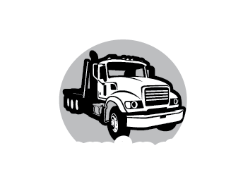 Warmington Truck & Equipment Sales logo